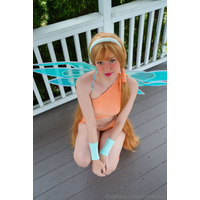 Emthefae â¹ Kanashimi (1065)-Rku89zPz53Is.jpg